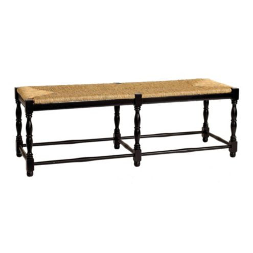 Dorchester 3 Seat Entryway Bench | Ballard Designs, Inc.