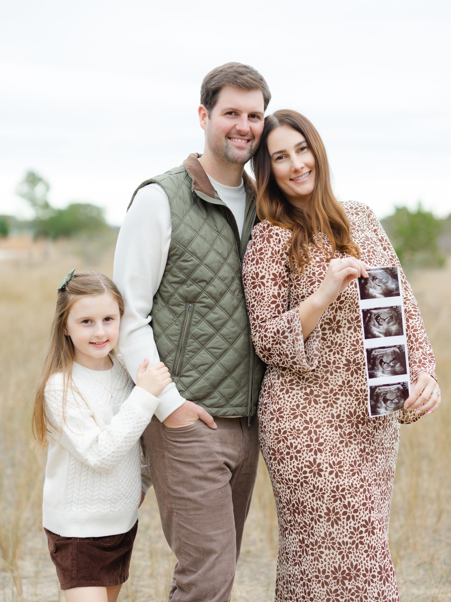 pregnancy favorites 🤰🏻

#LTKKids #LTKmomlife #LTKselfcare