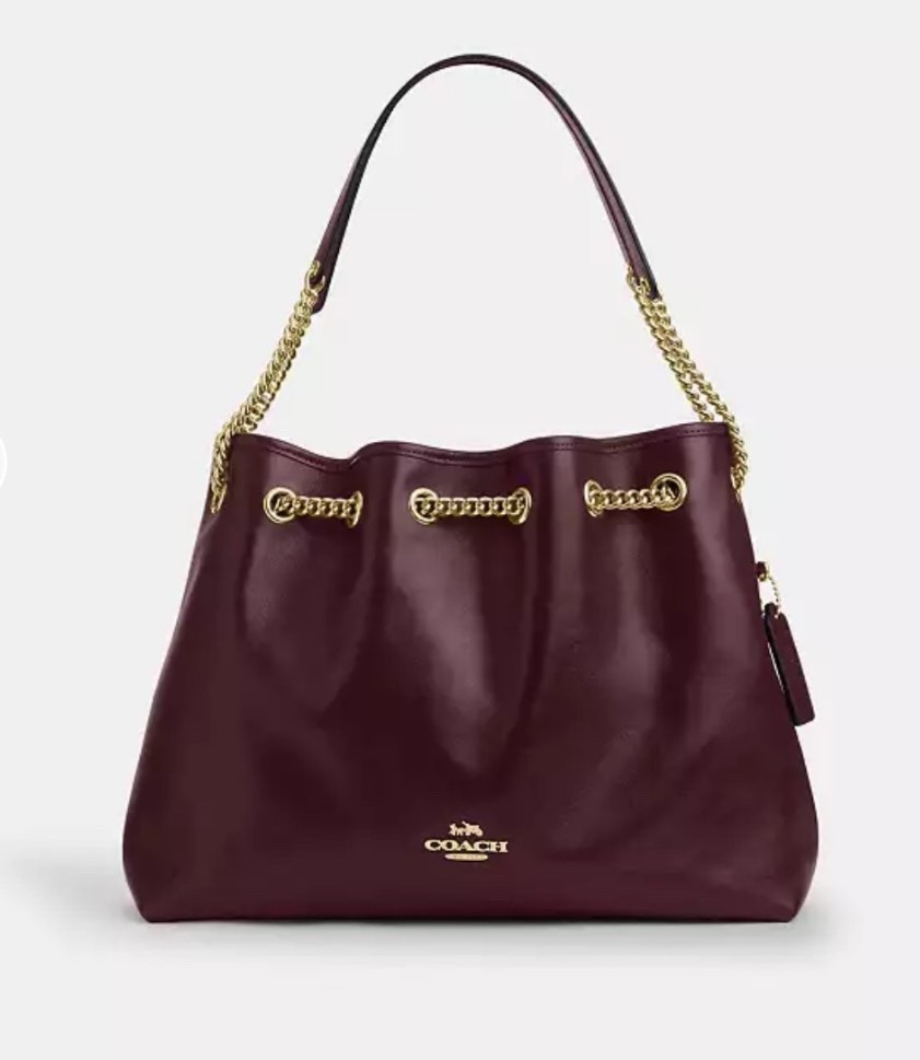 Birthday gift idea 