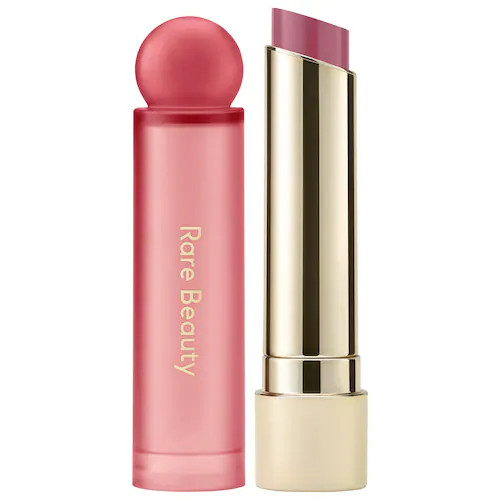 Rare Beauty by Selena Gomez Soft Pinch Lip Oil Stick​ | Sephora (US)