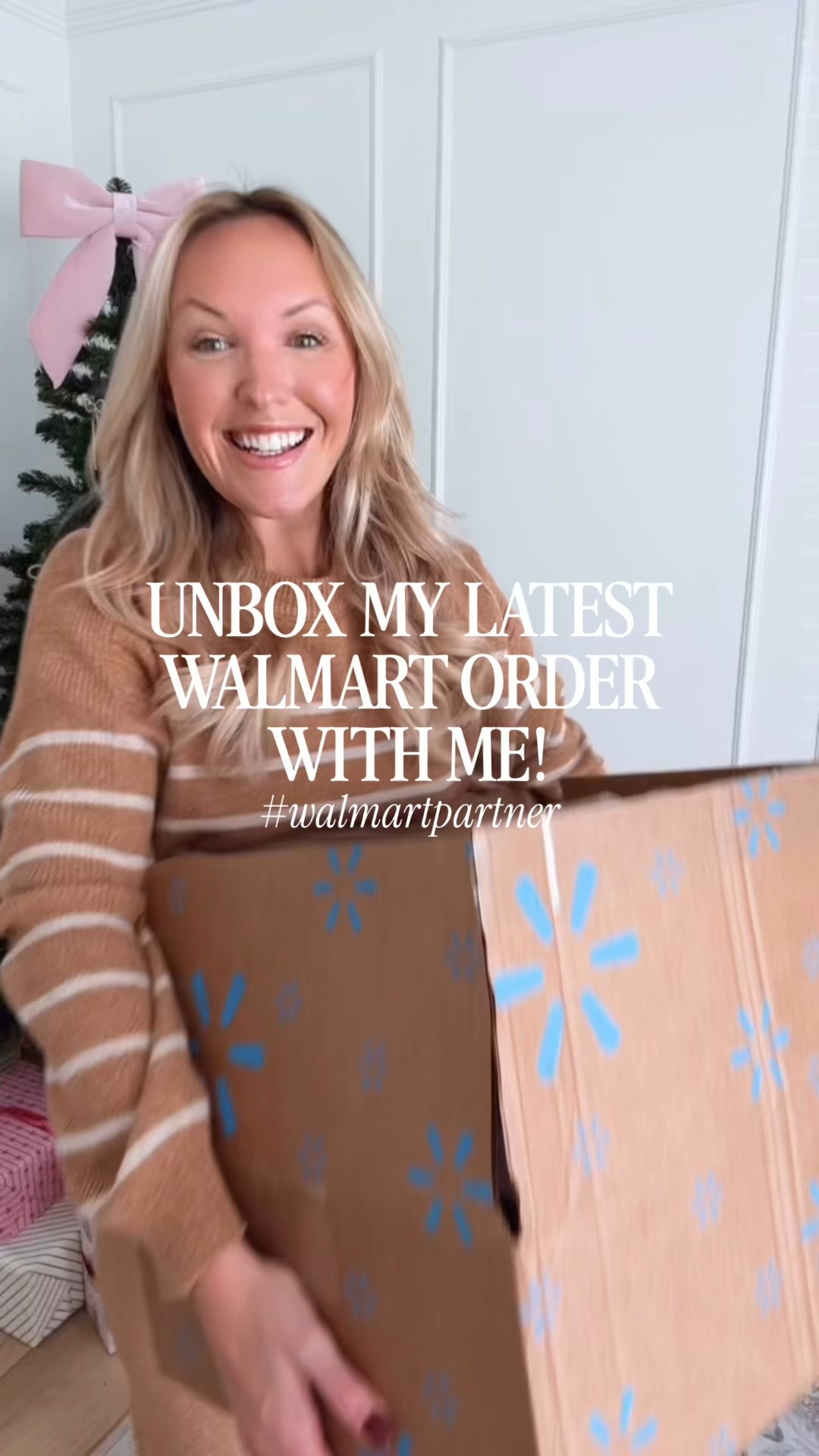Holiday gifts and holiday outfits from Amazon and all at an affordable price! #walmartpartner

#LTKFindsUnder50 #LTKStyleTip #LTKHoliday
