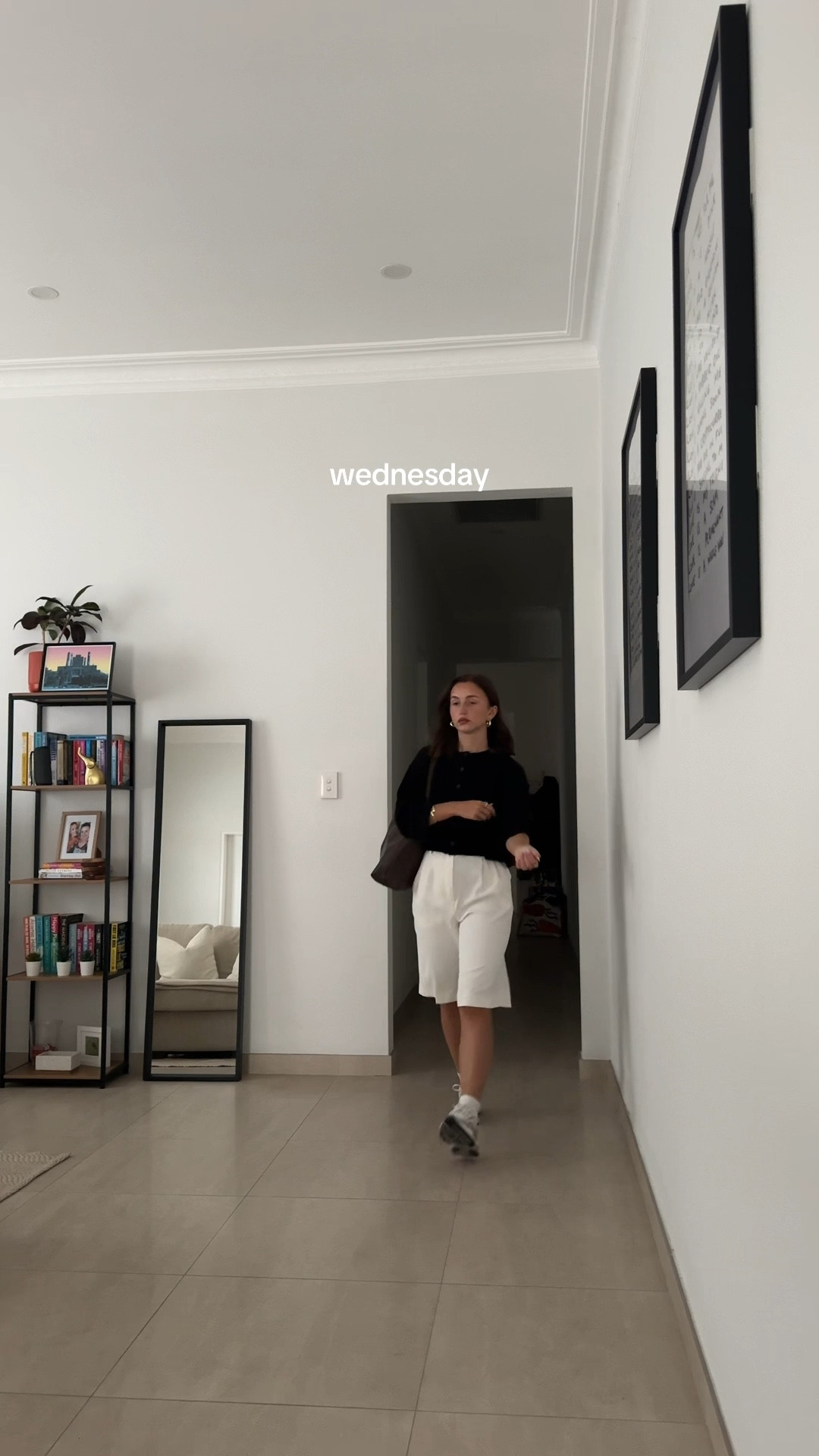 ootd for wednesday 

#LTKstyletip #LTKaustralia #LTKworkwear