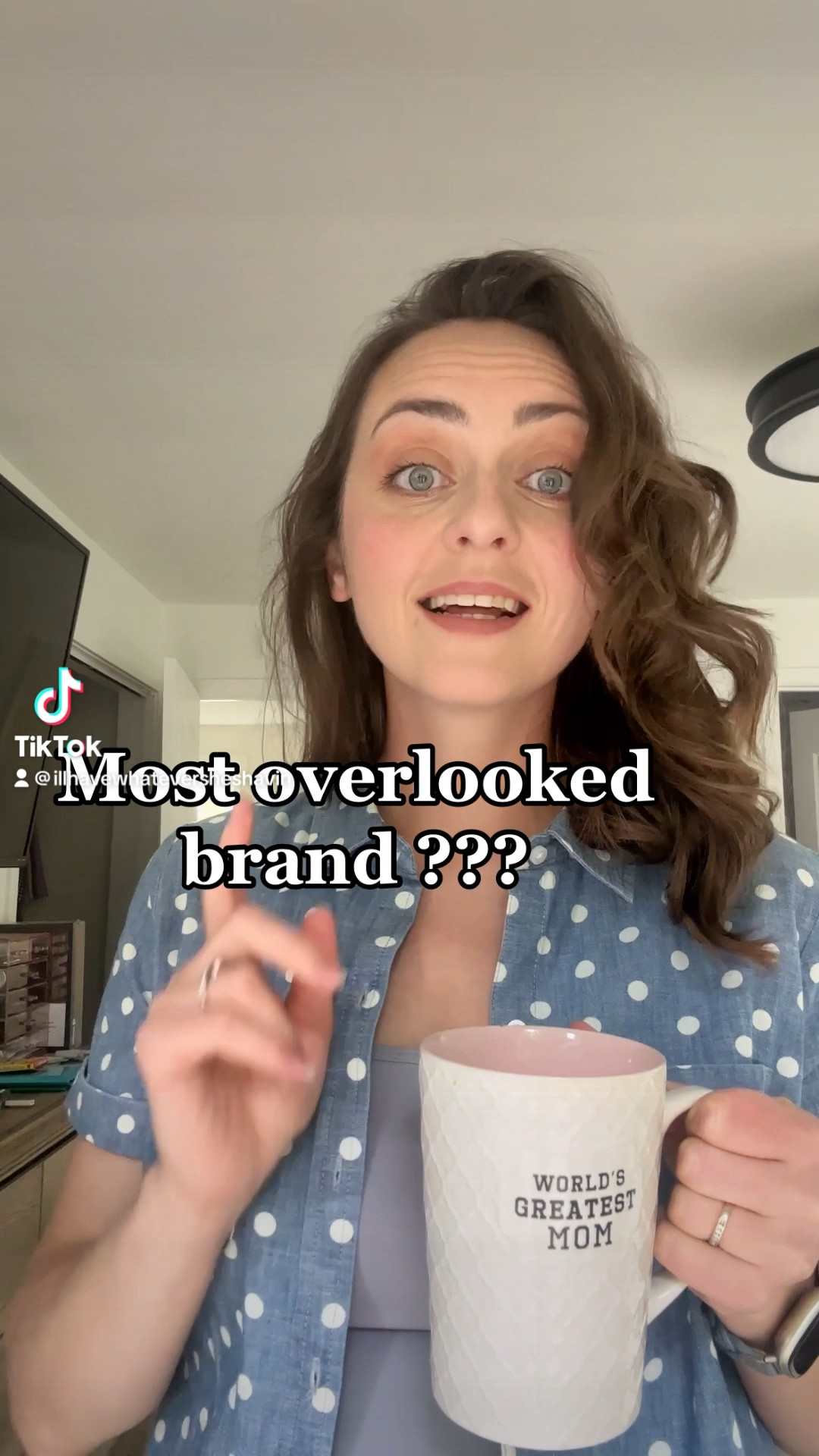 Gap haul with summer linen shirts and ribbed tank tops. Classic and neutral pieces for summer outfit #gaphaul #gap #womengap #momstyle #gapstyle #wfhoutfit #wfh

#LTKSeasonal #LTKstyletip #LTKunder100