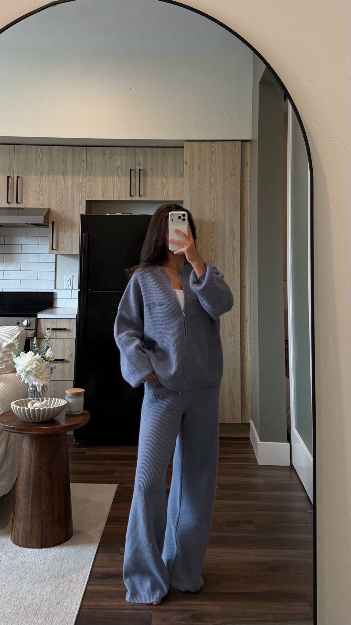 Lounge Set

#LTKootd #LTKU