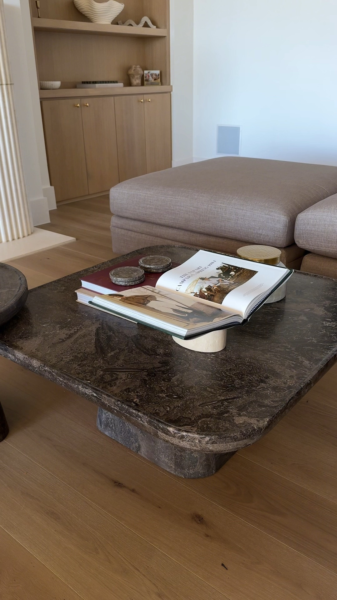 Sunday reset! Home links: canopy bedframe, quince bedding, nightstands, coffee tables, coffe tabel decor, cleaning supplies and more! 