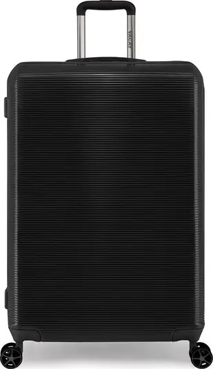 Future Uptown 28-Inch Spinner Suitcase | Nordstrom
