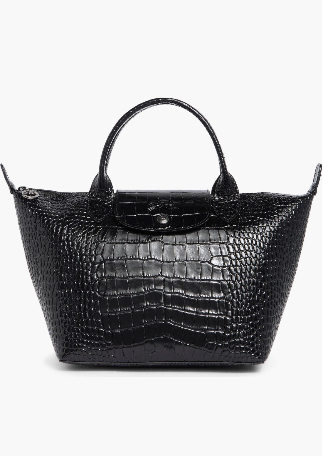 Longchamp
Le Pliage Croc
Embossed Tote

Perfect every day chic bag

#LTKTravel #LTKSaleAlert #LTKootd