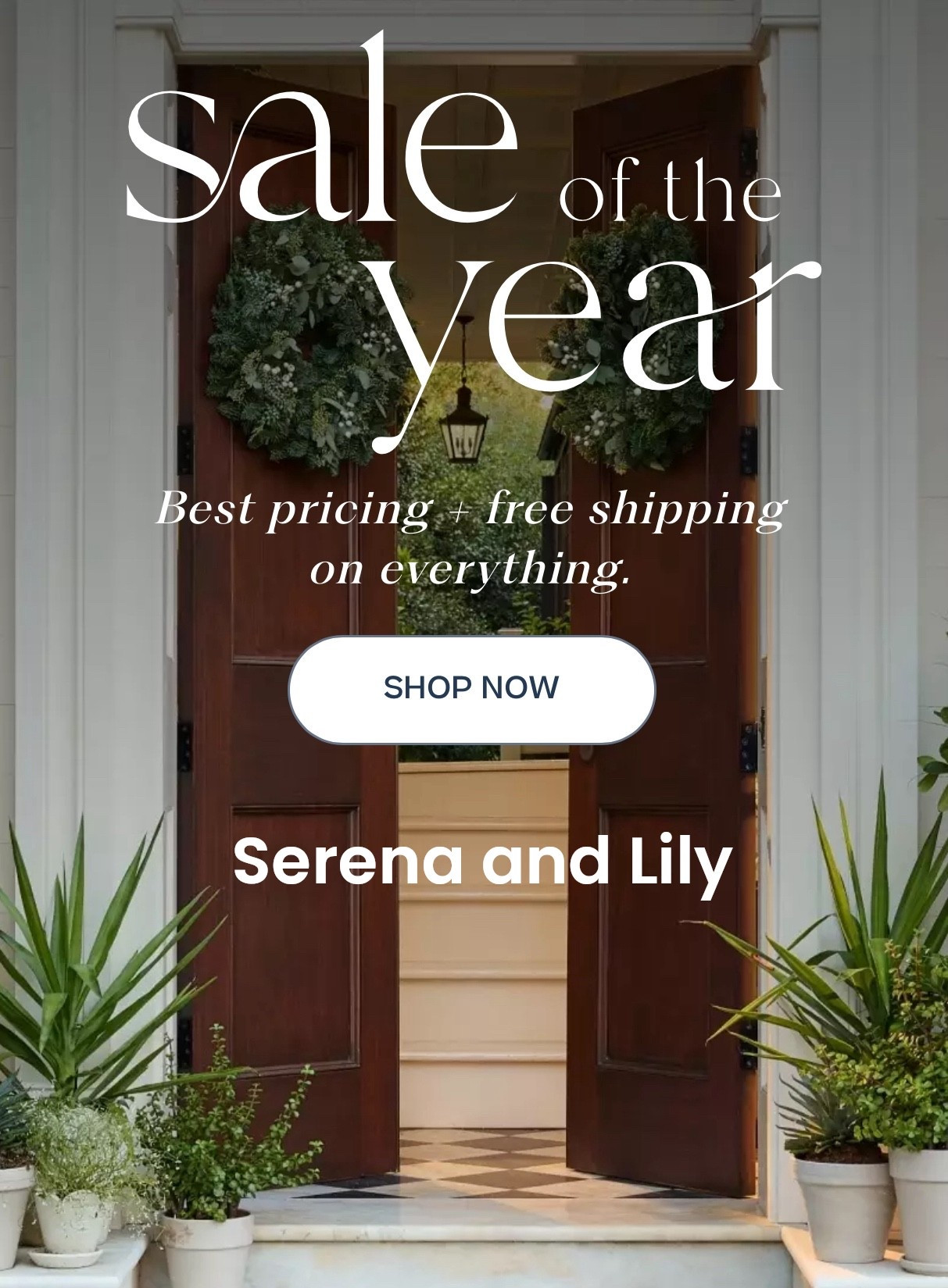 #LTKSaleAlert #LTKHome #LTKGiftGuide