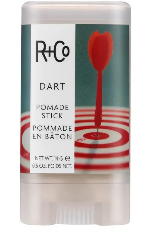 R+Co Dart Pomade Hair Stick at Nordstrom, Size 0.5 Oz | Nordstrom