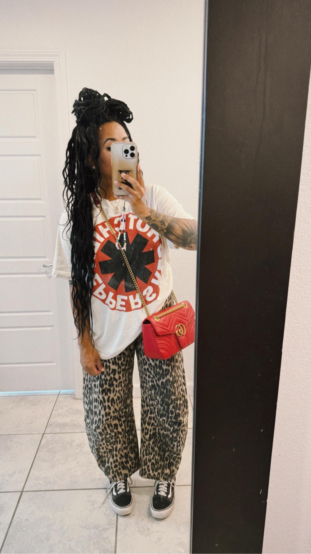 #LTKSaleAlert #LTKFindsUnder100 #LTKStyleTip