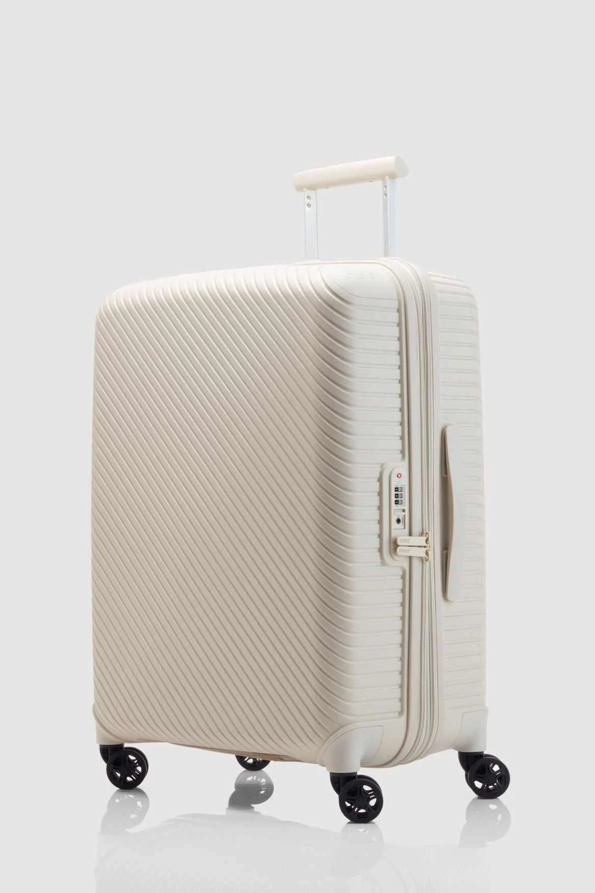 Bondi Medium Suitcase | Nere