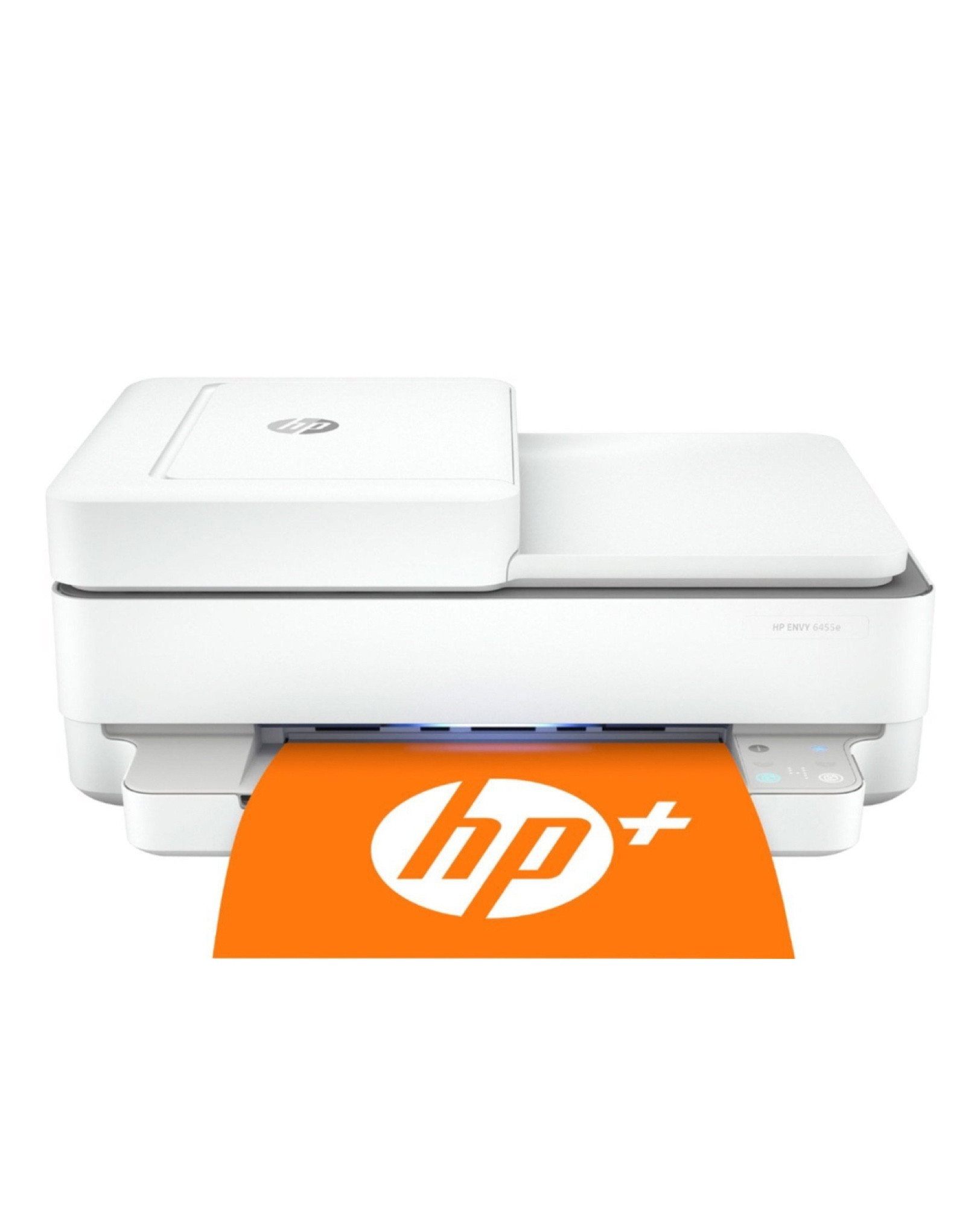 Office Essential : HP Printer 


#LTKSeasonal #LTKstyletip
