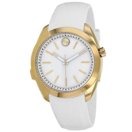 Movado Women's Bold motion 3660006 Watch | Walmart (US)