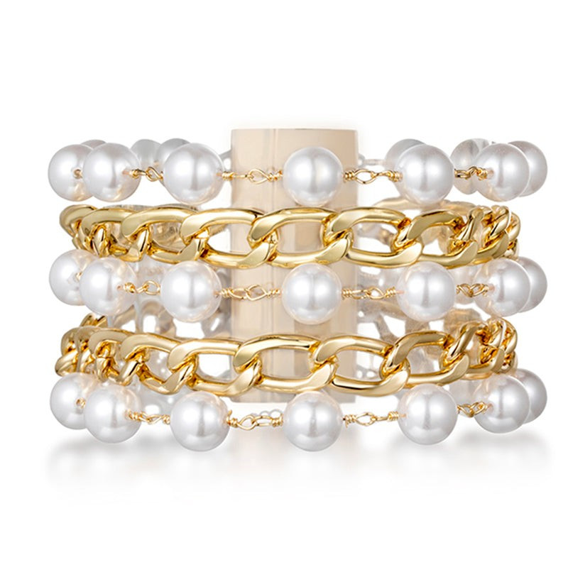 Teresa | Victoria Emerson