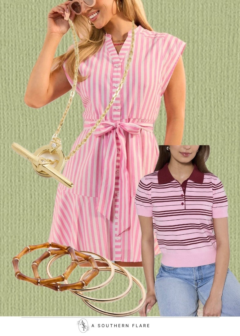 Casual Fashion 

#LTKmomlife #LTKWorkwear