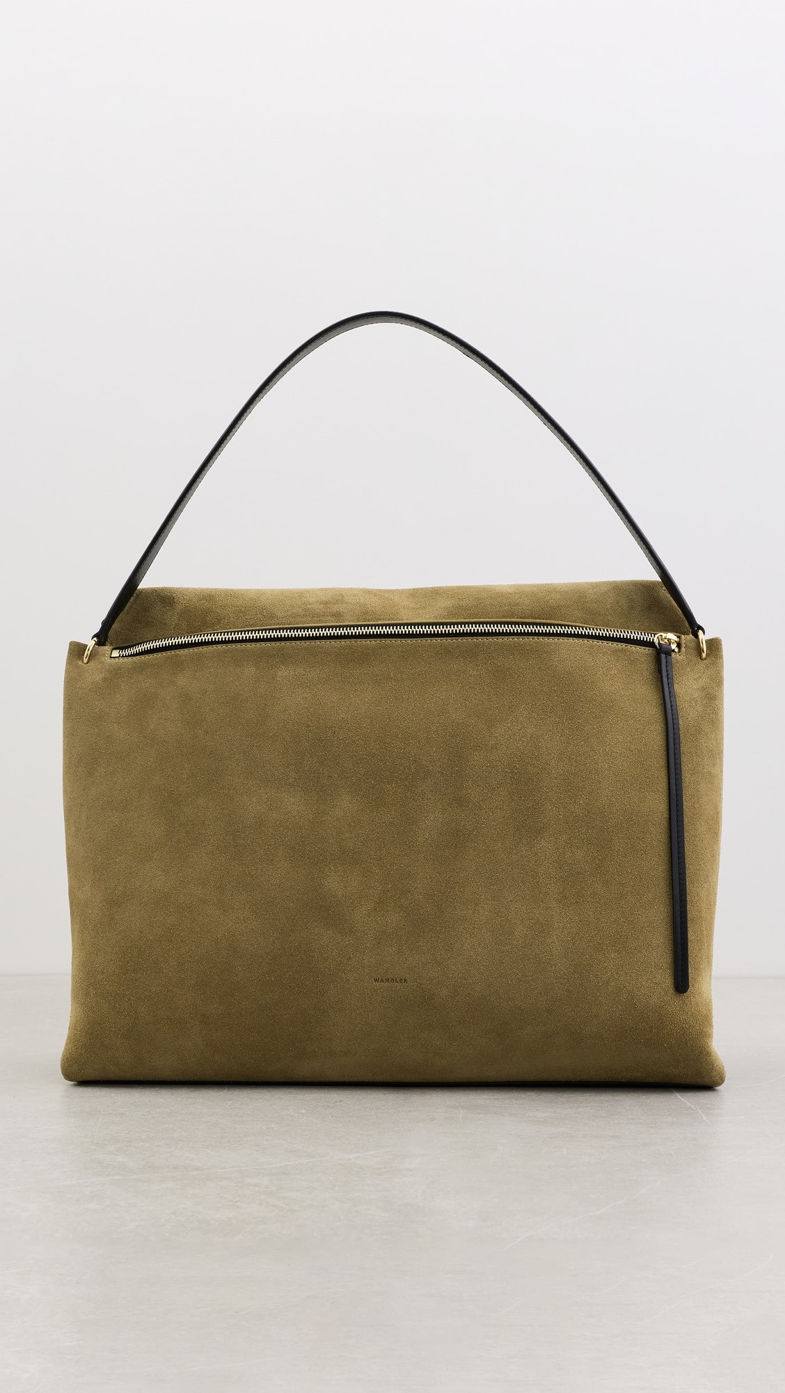 Wandler Penelope Tote | Shopbop | Shopbop