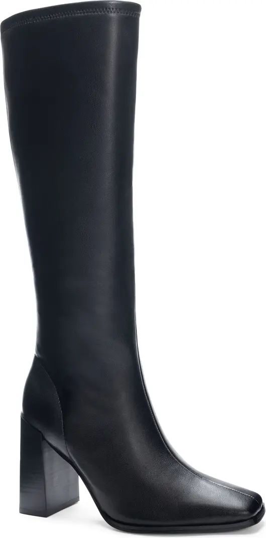 Mary Knee High Boot | Nordstrom