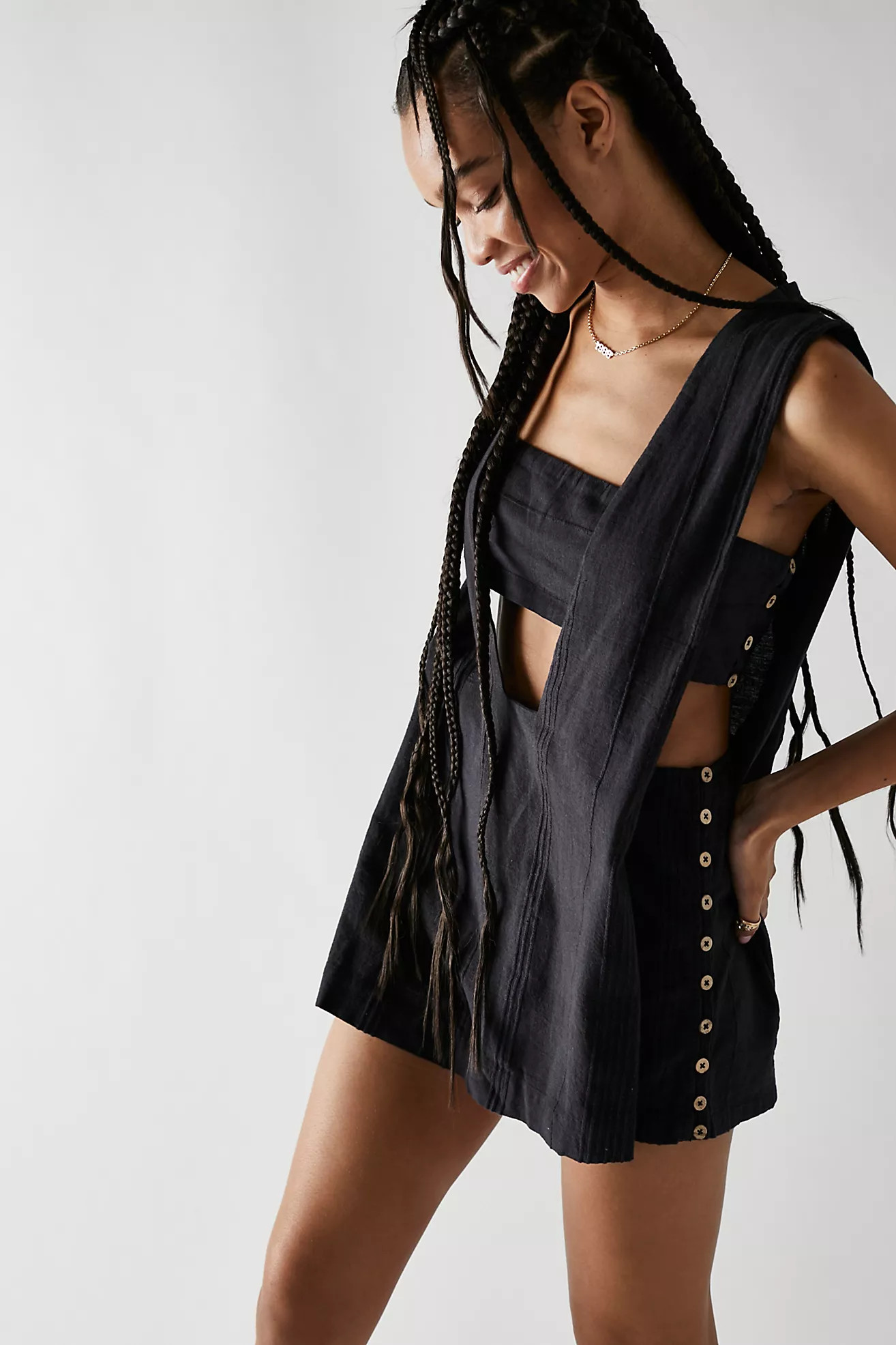 Yara Set | Free People (Global - UK&FR Excluded)