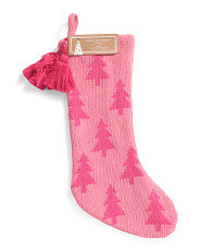 Get it by Christmas!  Order by Dec 13th    >    Returns are free in store  and easy by mail. Excl... | Marshalls