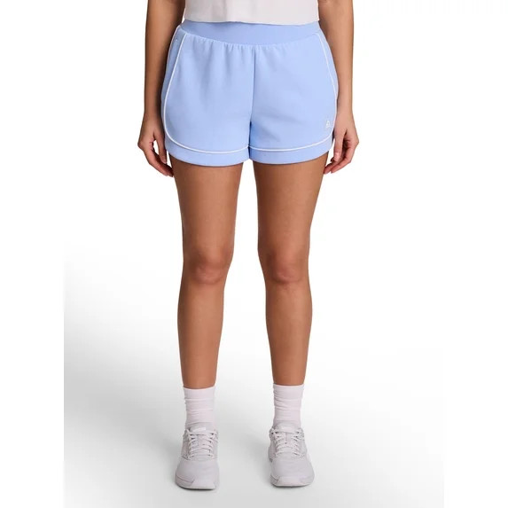 Reebok Women's Team Player Short, Sizes XS-XXXL | Walmart (US)