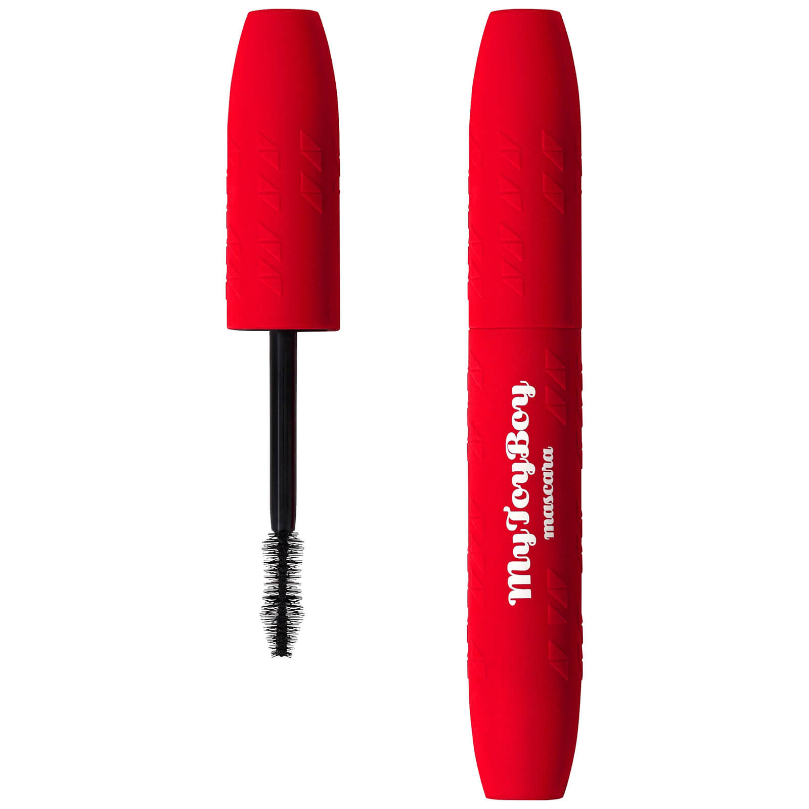 Diego Dalla Palma MyToyBoy Mascara | Look Fantastic (FR)