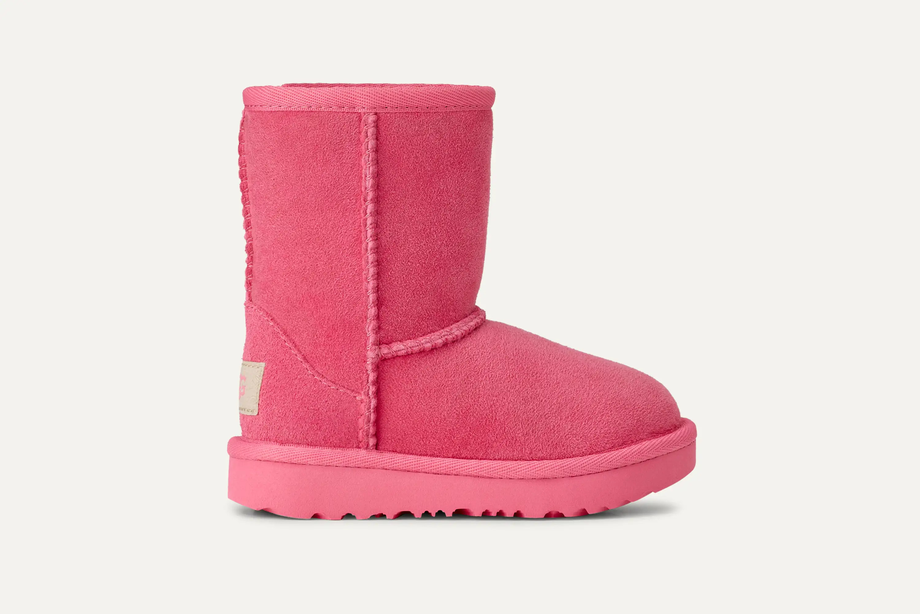 Classic II Boot for Toddlers | UGG® Official | UGG (US)