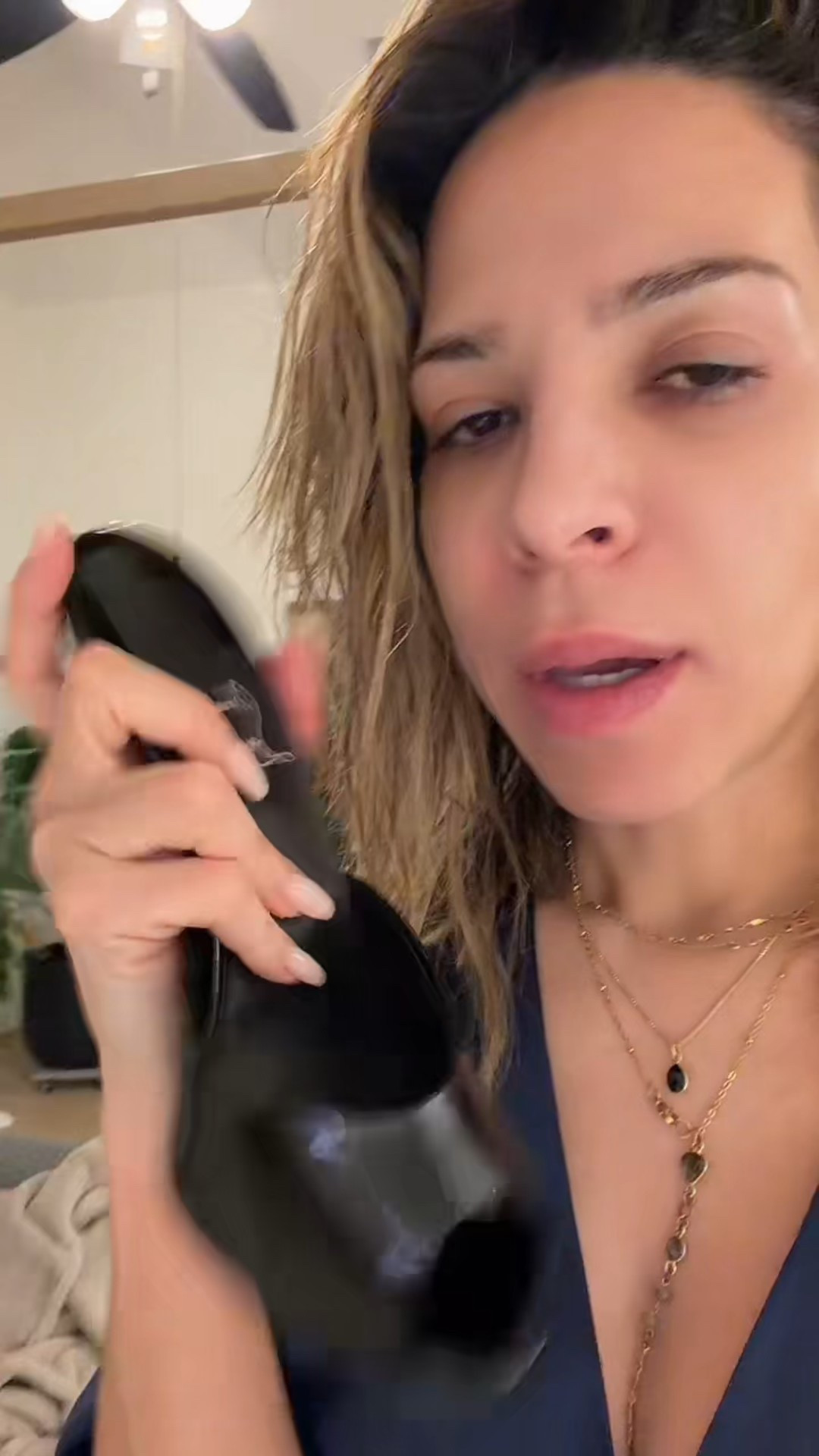 Protect your red soles for $10