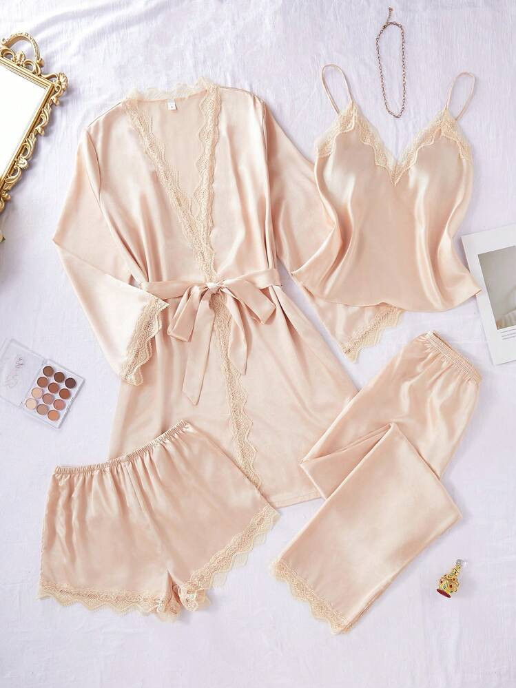 Women's & Men's Clothing, Shop Online Fashion | SHEIN | SHEIN