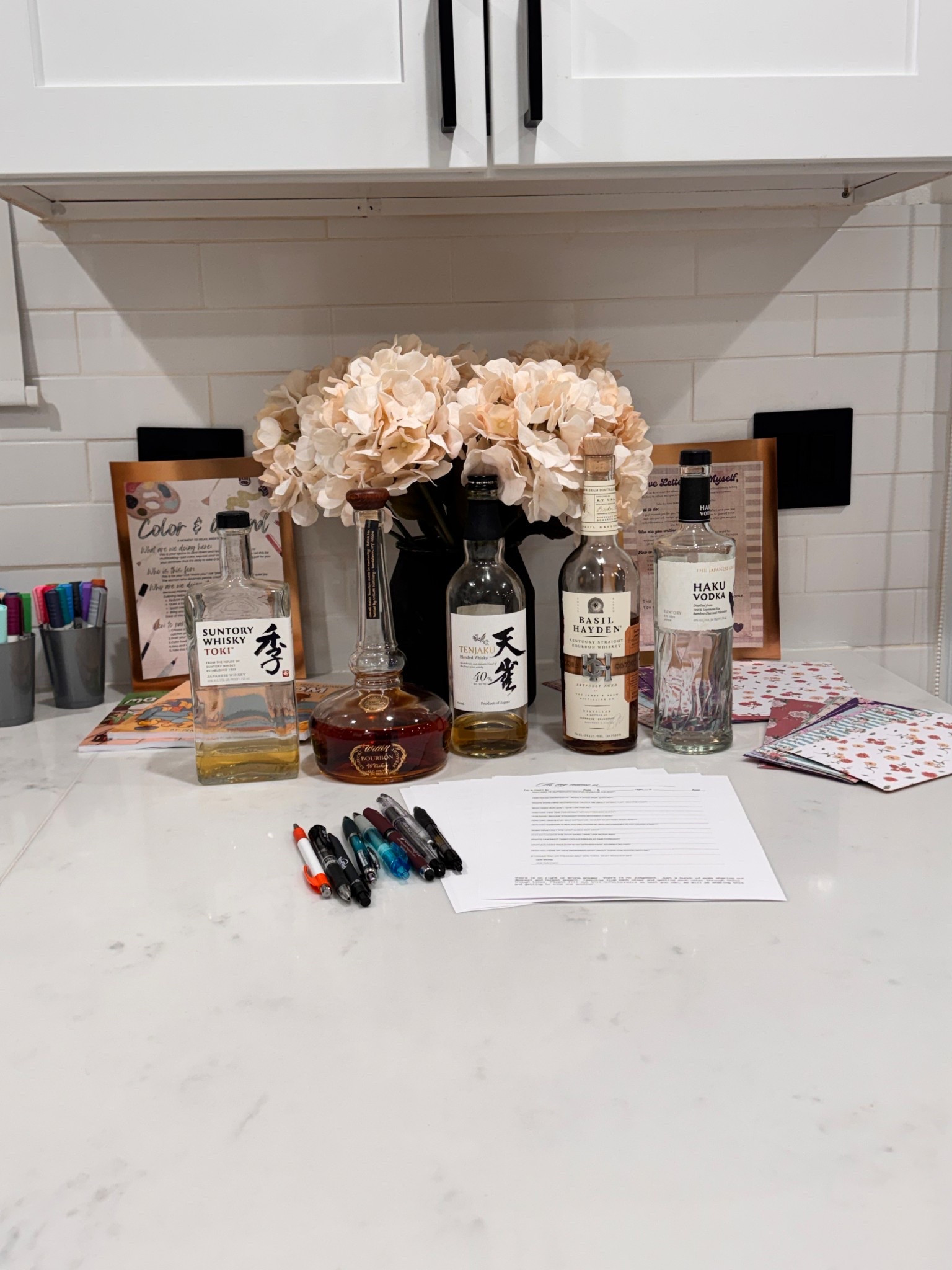Your sign to host a Moms Night In. 

#LTKU #LTKHome #LTKmomlife
