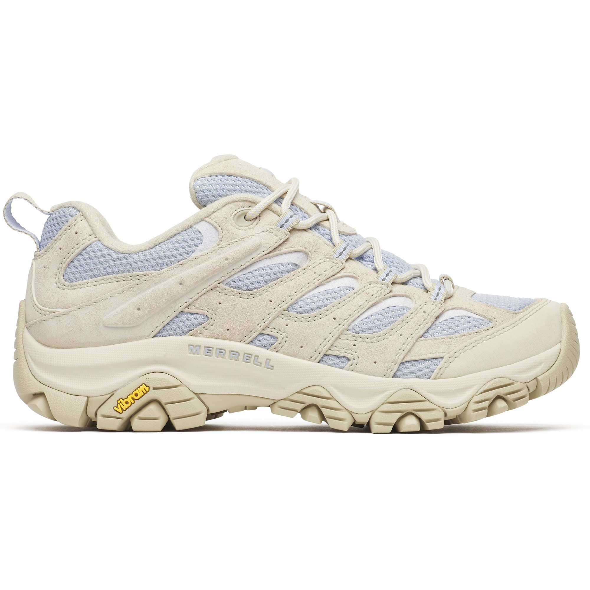 Merrell Moab 3 Hiking Shoes