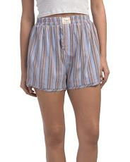 Day To Day Boxers | TJ Maxx