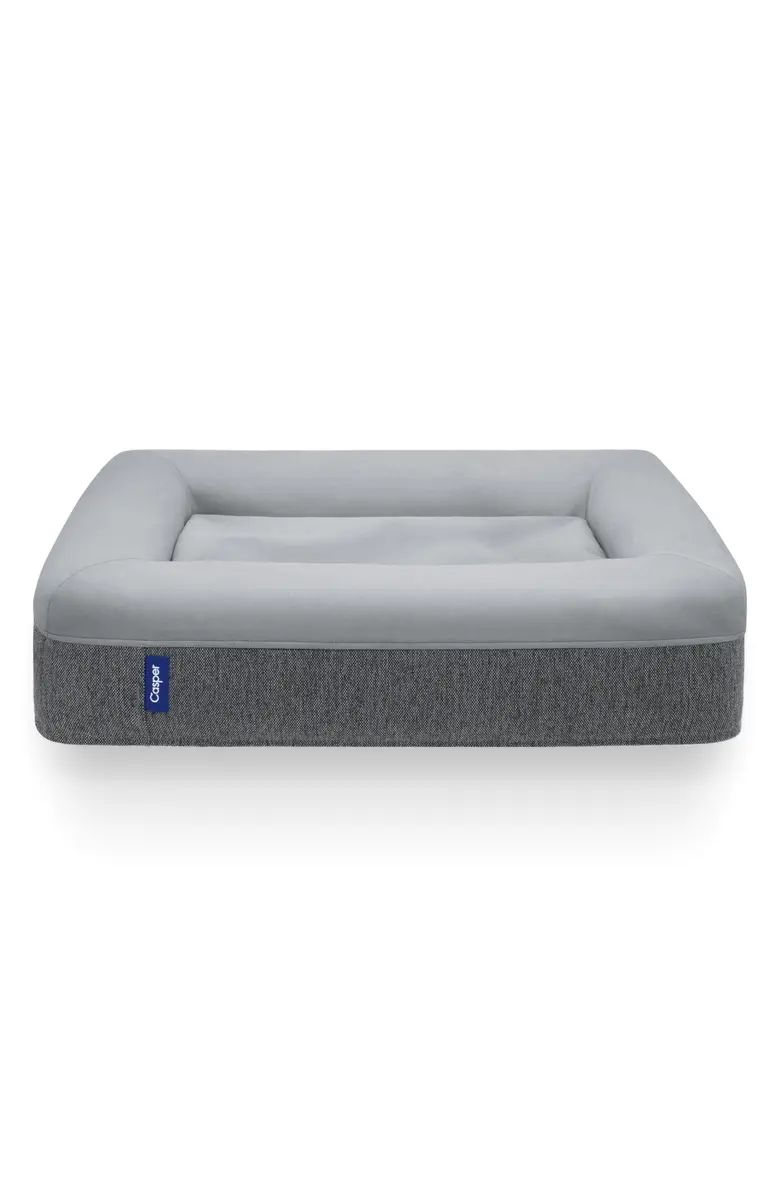 Dog Bed | Nordstrom