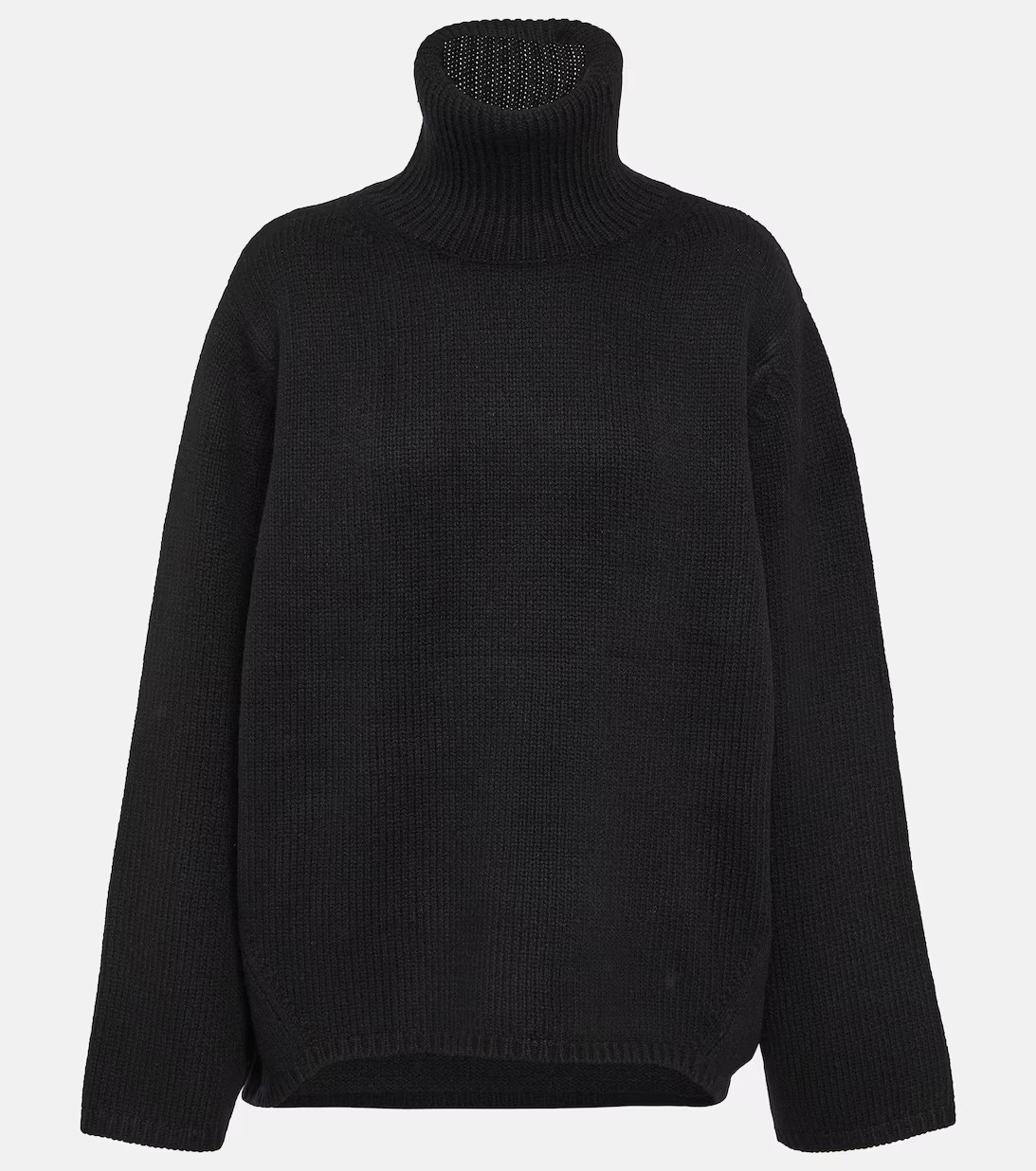 Toteme | Mytheresa (US/CA)