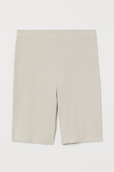 Cycling Shorts | H&M (US + CA)