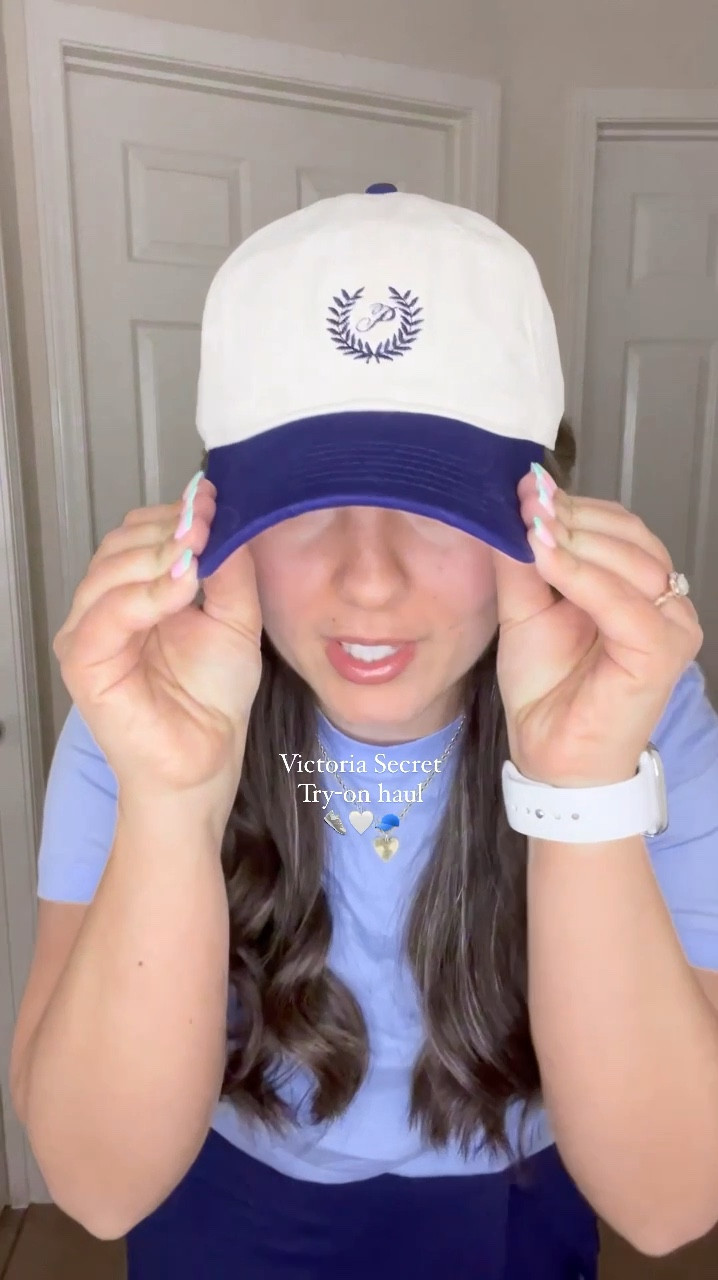 #LTKsalealert #LTKshoecrush #LTKstyletip