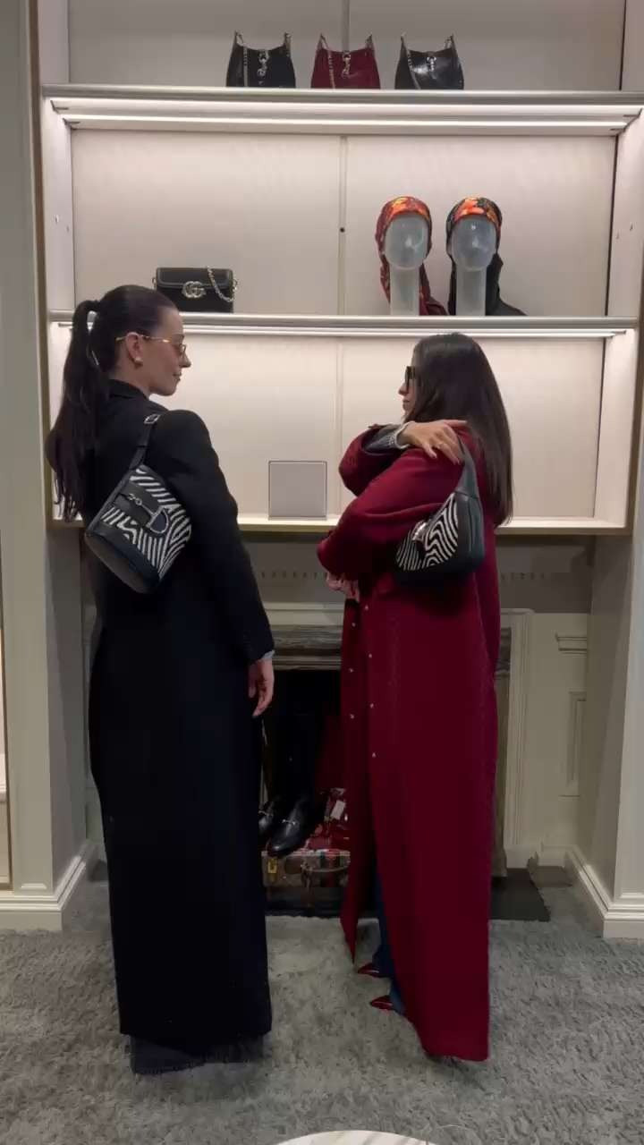 Gucci zebra print handbags 

Maxi coat, long coat, wool coat, bucket bag, designer handbag, luxury bag, spring style, spring outfit 

 #LTKuk #LTKluxury #LTKbag