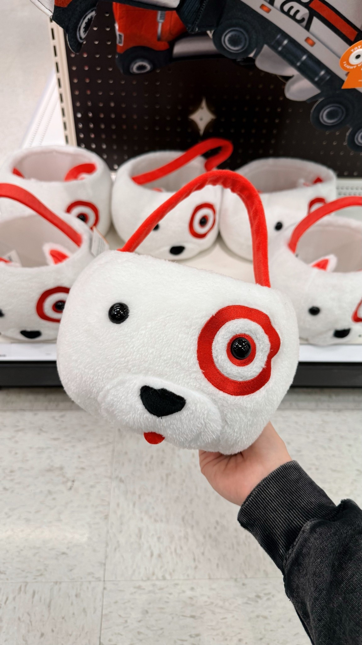 Target Halloween items 

#LTKKids #LTKSeasonal #LTKFindsUnder50
