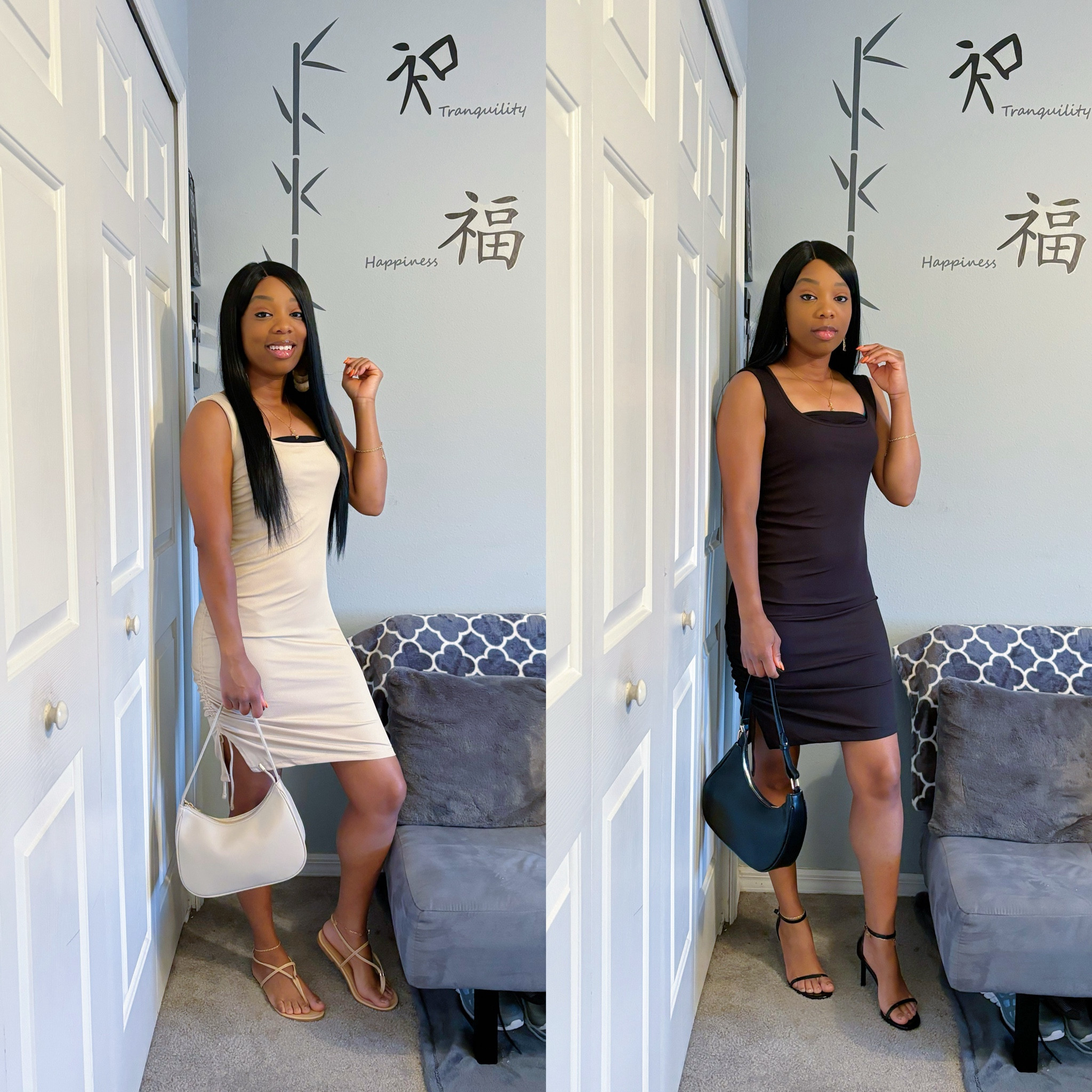 Affordable Dresses At @Walmart 
•
They are affordable and perfect for summer. 
 
#Affordablestyle 
#budgetfashion 

#LTKFindsUnder100 #LTKStyleTip #LTKFindsUnder50