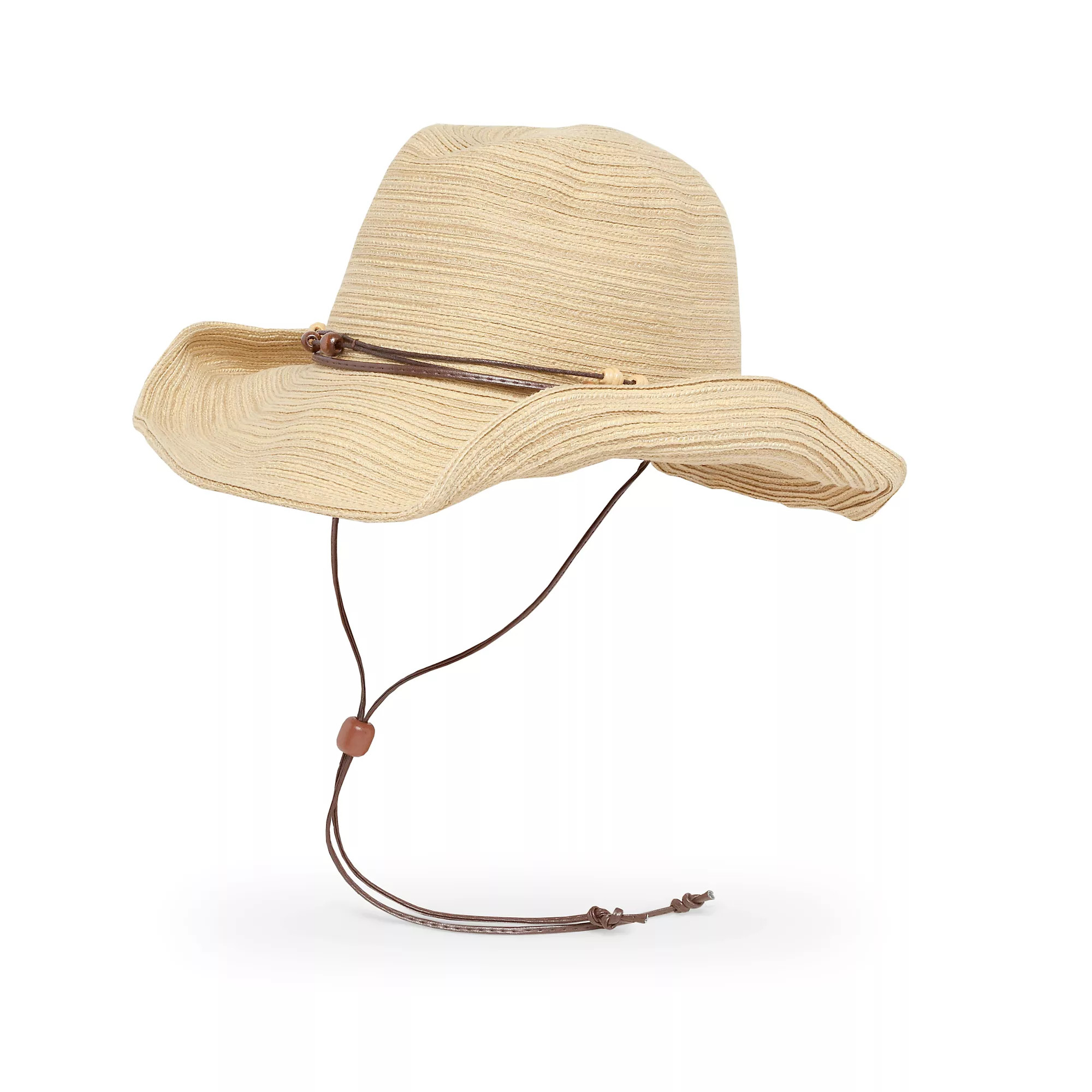 Sunday Afternoons Women's Sunset Hat | Lands' End (US)