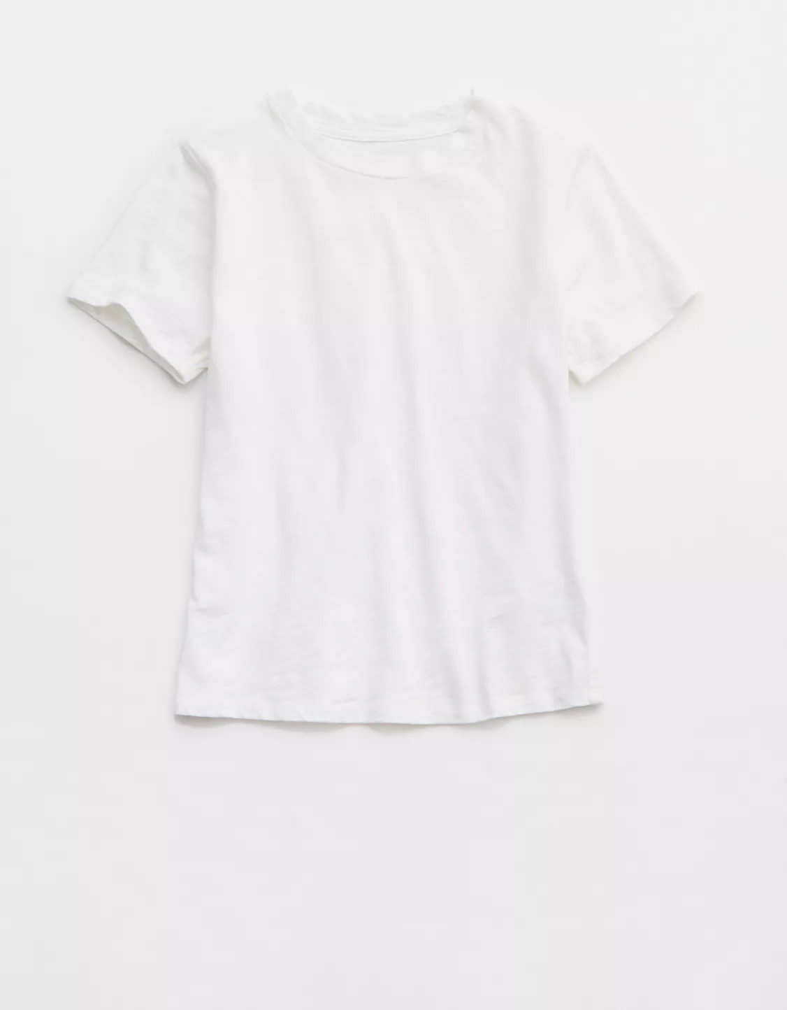 Aerie Vintage T-Shirt | Aerie