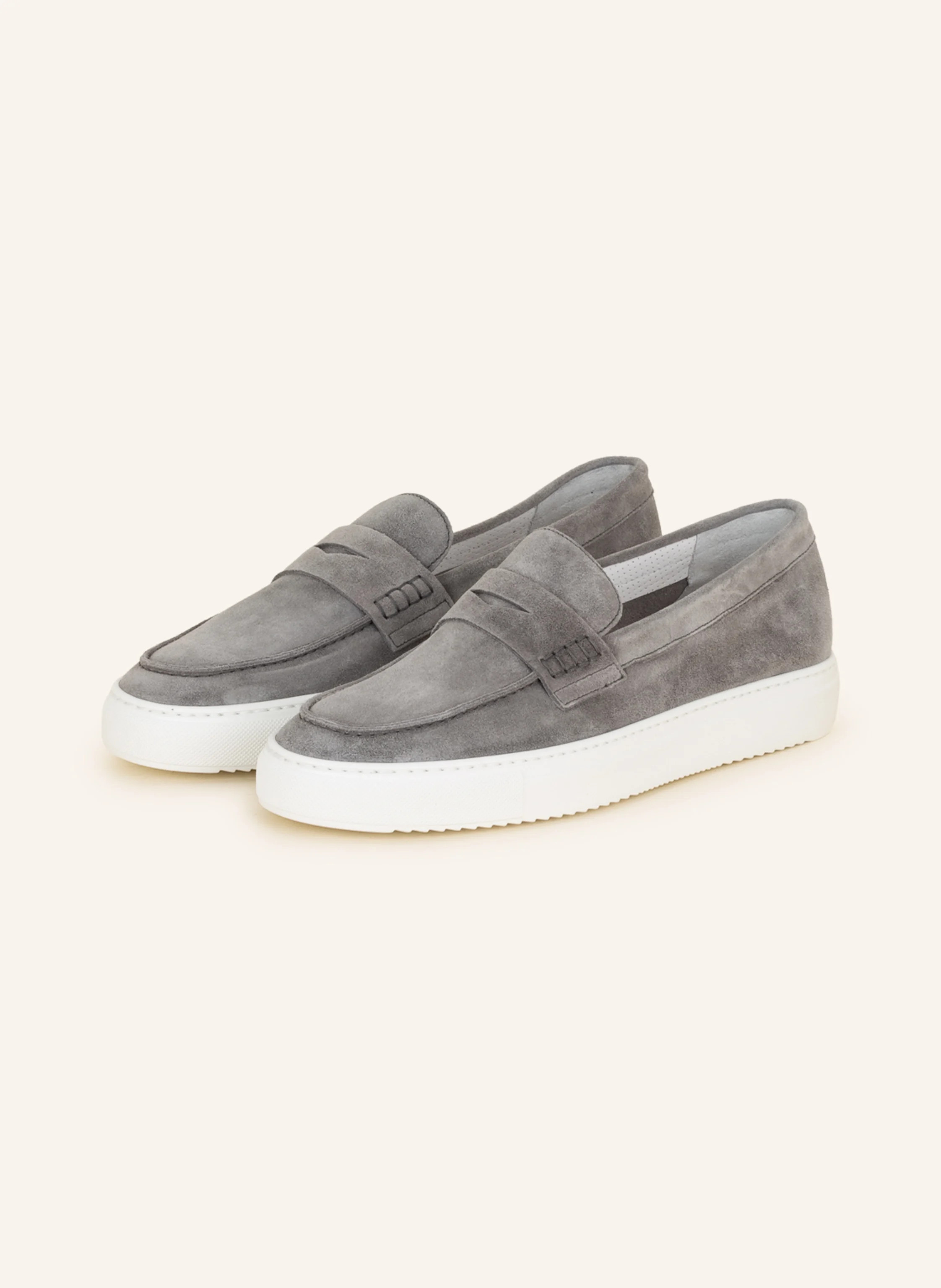 Penny-Loafer | Breuninger (DACH)