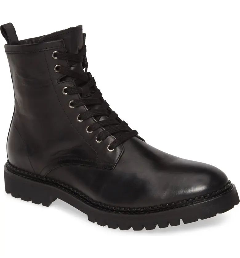 Whitmore Moto Boot | Nordstrom