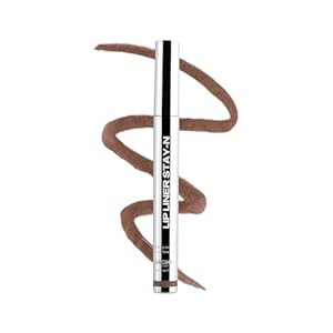 Sacheu Lip Liner Stay-N - Peel Off Lip Liner Tattoo, Peel Off Lip Stain, Long Lasting Lip Stain P... | Amazon (US)