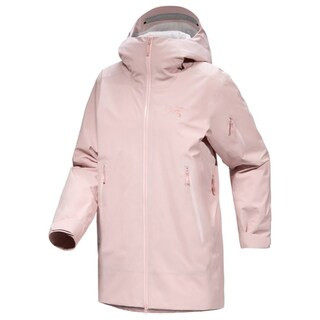 Arc'teryx   Sentinel Insulated Jacket - Women's | REI