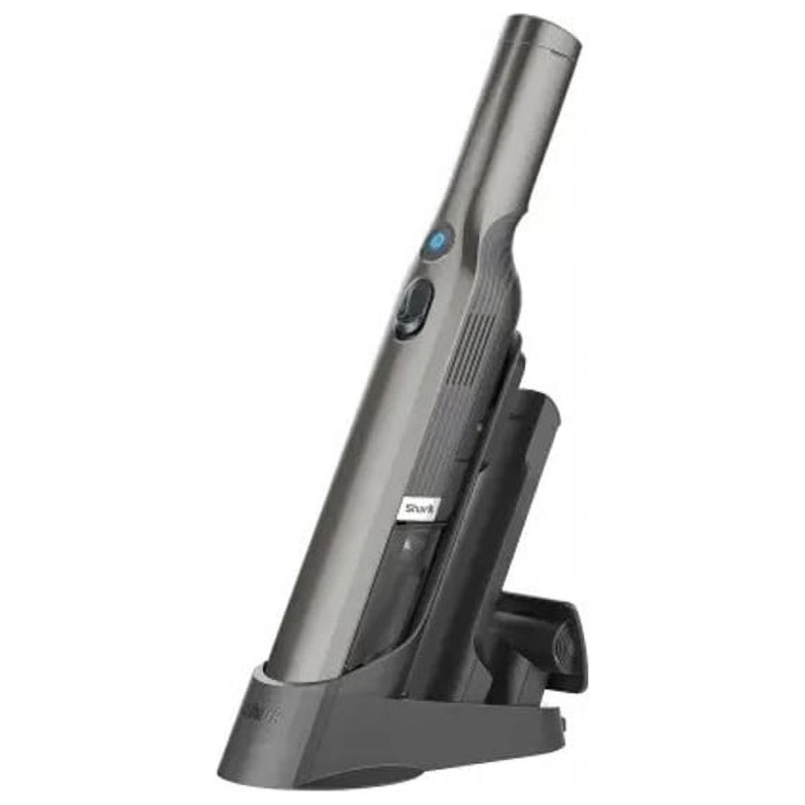 Shark WV200 WANDVAC Cord-Free Handheld Vacuum Lightweight Portable (Certified Used) - Walmart.com | Walmart (US)