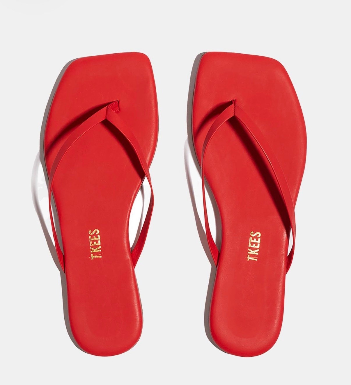 My feet unfortunately are too wide for these! But I love the square toe and the colour! Best for narrow feet❤️