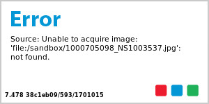 Pearl Embellishment Flat Sandals | TJ Maxx