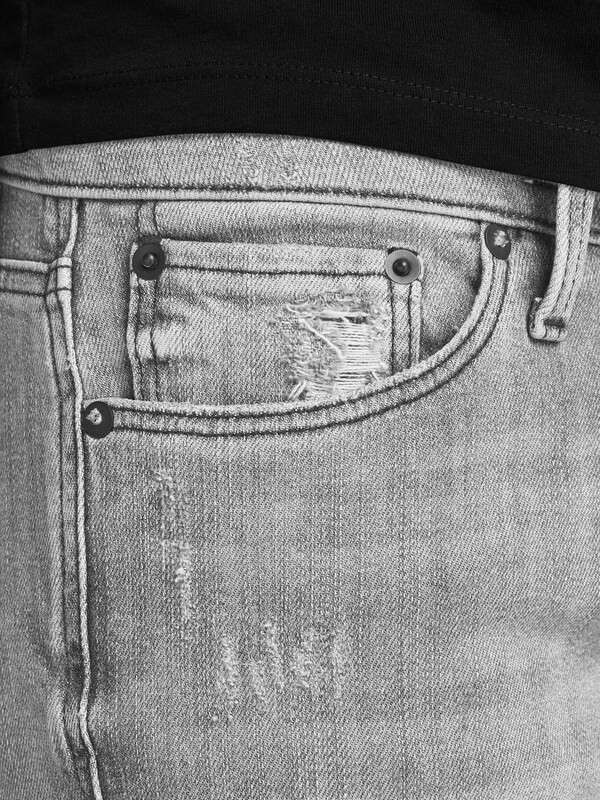 Jeans | ABOUT YOU (DE)