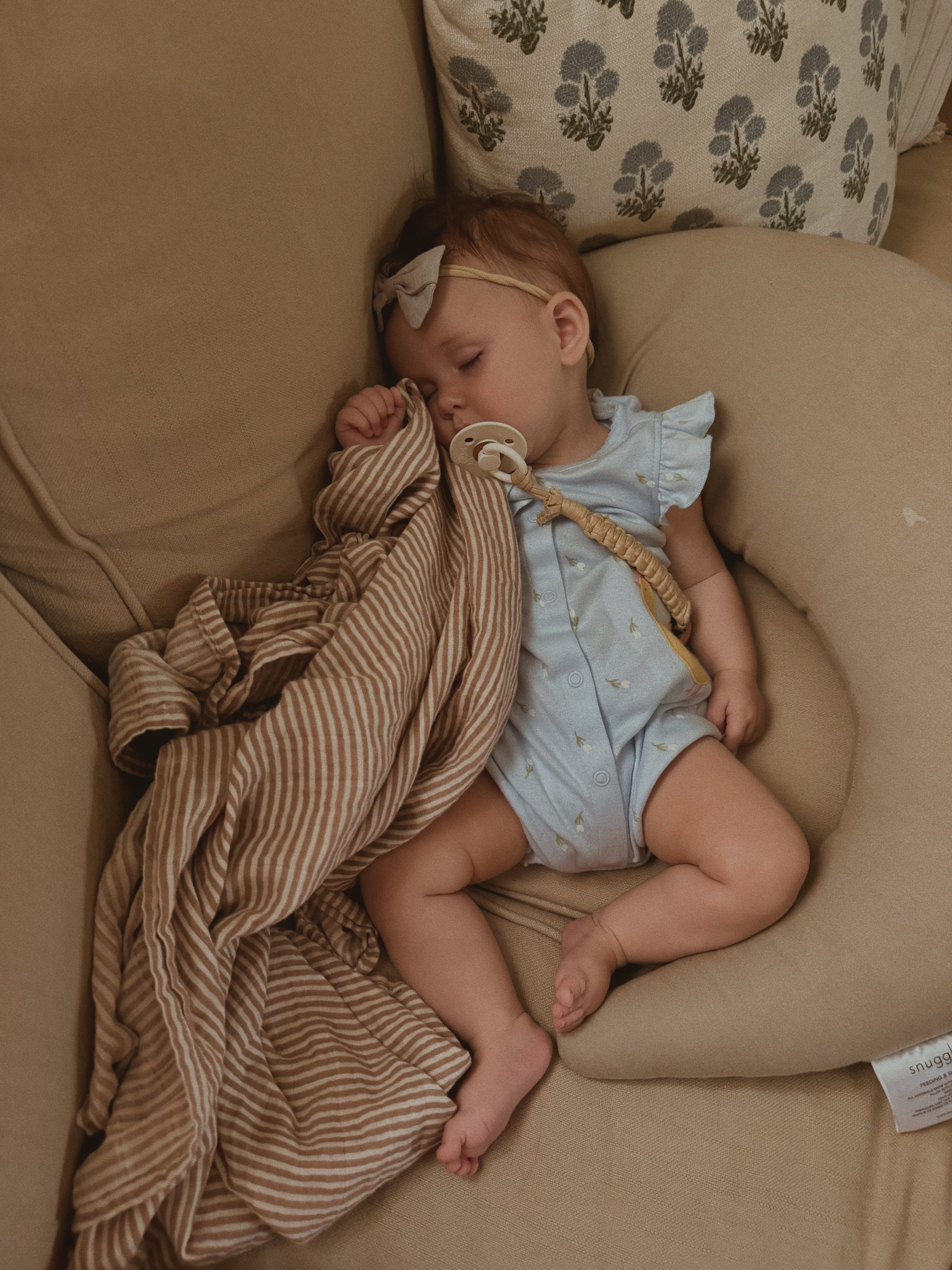 lily’s most-used Muslin from Huxie on Amazon🤍

#LTKKids #LTKBaby #LTKFamily