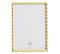 Rope Frames | Pottery Barn (US)